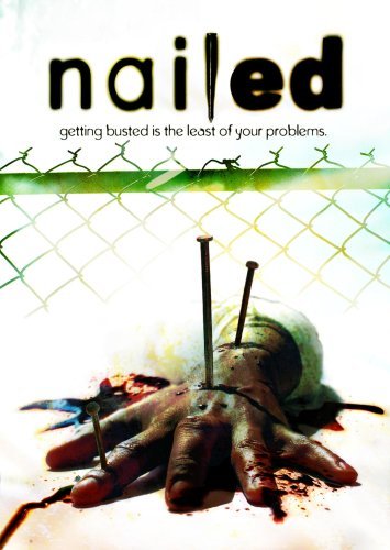 Nailed/Porter/Sarpong/Jermaine@Ws@Nr