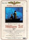 G. Rossini William Tell 