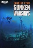 Quest For Sunken Warships Quest For Sunken Warships Nr 
