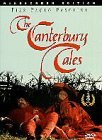 Canterbury Tales Betti Davoli Paolo Griffith 
