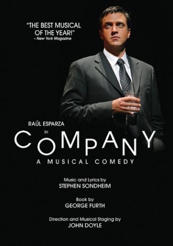 Company/Esparza,Raul@Ws@Nr