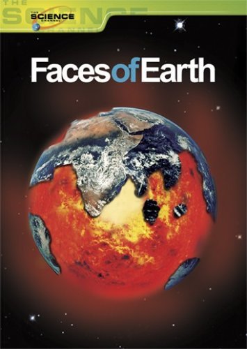 Faces Of Earth/Faces Of Earth@Nr
