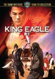 King Eagle Lung Li Ching Cheng Man Lang Eng Sub Nr 