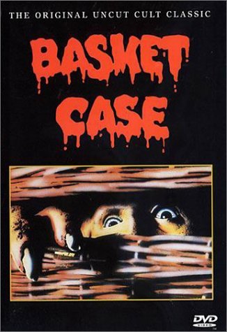 Basket Case/Van Hentenryck/Smith@Clr/Dss/Keeper@Nr