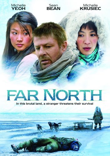 Far North/Bean/Krusiec/Yeoh@Ws@R