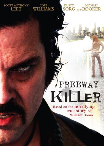 Freeway Killer/Williams/Wilson/Babson/Rooker@Ws@R