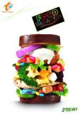 Food Paradise Food Paradise Ws Nr 2 DVD 