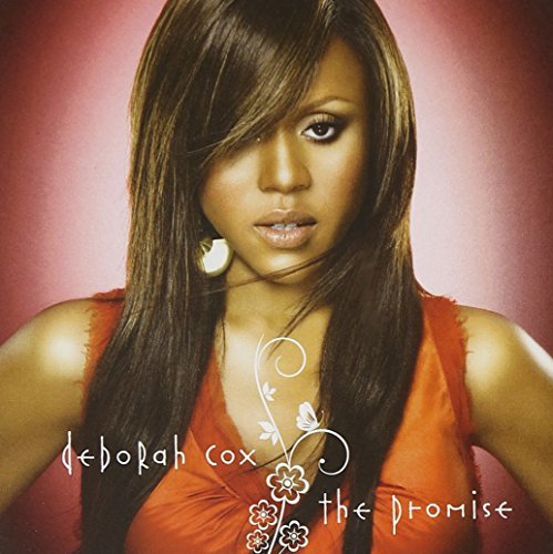 Deborah Cox/Promise