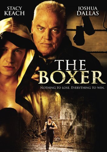 Boxer/Keach/Adams/Dallas/Malton@Ws@R