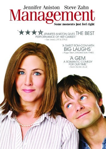 Management/Aniston/Zahn/Harrelson@Ws@R
