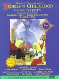 Stories From My Childhood Vol. 1 Clr St Snap Chnr 