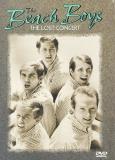 Beach Boys Lost Concert Bw Dss Snap Nr 