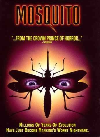 MOSQUITO/HANSEN/ASHETON/DIXON/LOISELLE