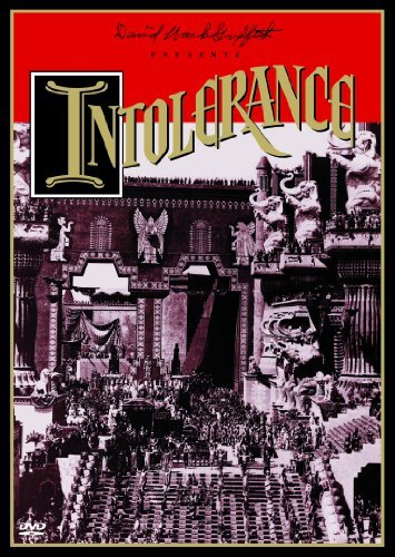 Intolerance/Intolerance@Tinted/Dts/Snap@Nr
