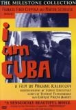 I Am Cuba I Am Cuba Bw Mult Dub Eng Sub Nr 