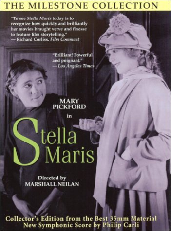 Stella Maris/Pickford,Mary@Tinted/St@Nr
