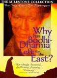 Why Has Bodhi Dharma Left For Why Has Bodhi Dharma Left For Clr Ltbx Kor Lng Eng Sub Keep Nr 
