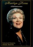 Marilyn Horne Reminiscence Clr St Nr 