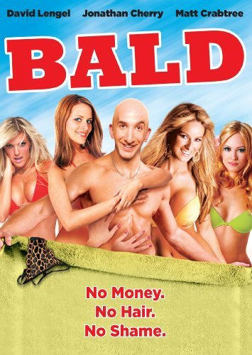 Bald/Lengel/Page/Cherry@Ws@R