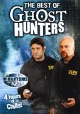 Ghost Hunters Best Of Ghost Hunters Nr 