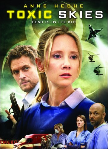 Toxic Skies/Heche/Hope/Bacon/Tupper/Mcnult@Ws@R