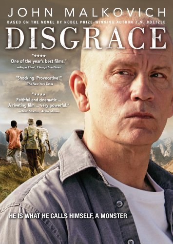 Disgrace/Engel/Ebouaney/Press@Ws@R