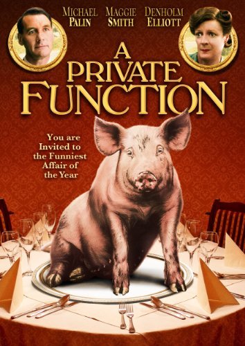 Private Function Palin Smith Elliott Ws R 