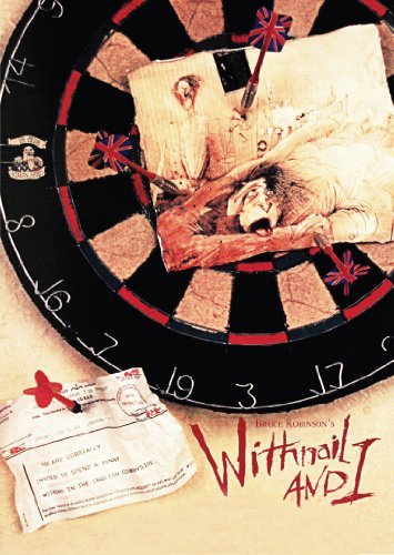 Withnail & I Grant Mcgann Griffiths Ws Nr 