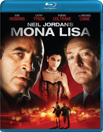 MONA LISA/HOSKINS/TYSON/CAINE