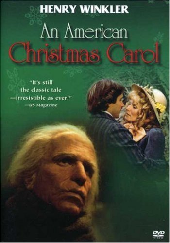 American Christmas Carol Winkler Henry Clr Snap Nr 