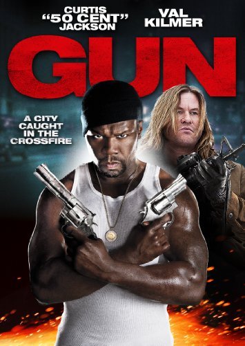 Gun/Jackson/Kilmer/Mccord@Ws@R