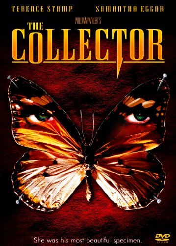 Collector/Stamp/Eggar/Kohn@Ws@Nr