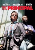 Principal Belushi Gossett Chong R 