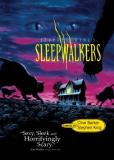 Sleepwalkers Krause Amick Krige Ws R 