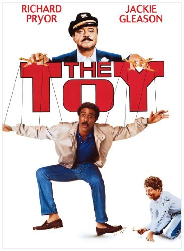 Toy/Pryor/Gleason/Beatty@Pg