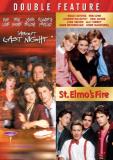About Last Night St. Elmo's Fi About Last Night St. Elmos Fir Ws R 2 DVD 