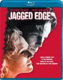Jagged Edge Bridges Close Coyote Ws Blu Ray R 