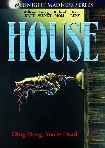 HOUSE/WENDT/MOLL/KATT