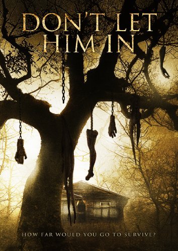 Don'T Let Him In/Linfield/Hazeldine/Alexander@Ws@Nr