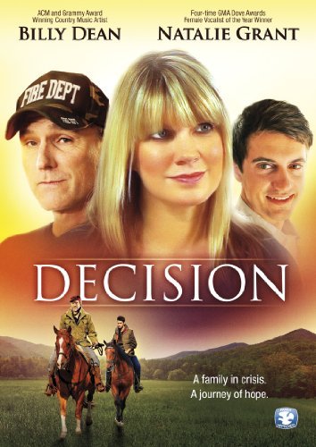 Decision/Grant/Dean/Whitener@Ws@Nr