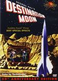 Destination Moon Destination Moon Nr 