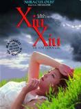 Xiu Xiu Sent Down Girl Xiu Xiu Sent Down Girl Clr Dss Aws Man Lng Eng Sub R 