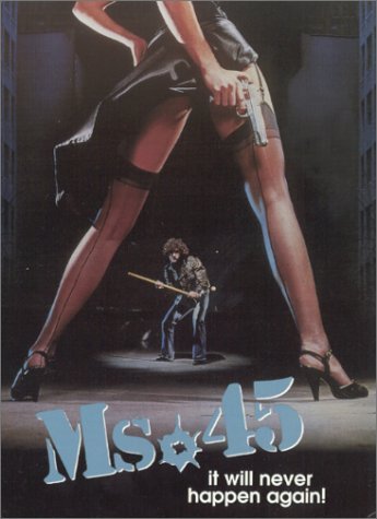 Ms .45/Lund/Sinkys/Stuto@Clr/Ltbx@R