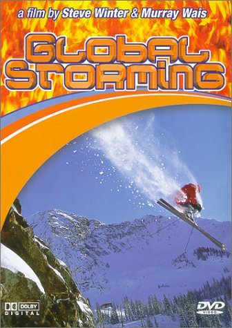 GLOBAL STORMING/GLOBAL STORMING
