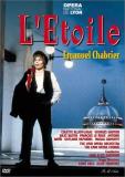E. Chabrier L'etoile Alliot Lugaz Gautier Bastin Gardiner Opera Natl De Lyo 