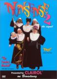 Nunsense 2 Mcclanahan Rue Clr St Nr 