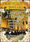 Handel/Bellini/Verdi/Alvarez/P/Concerto Di Pasqua@Clr/Mult Dub@Nr/Jubilaeum Col