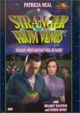 Stranger From Venus Neal Dantine Bond Bw Nr 