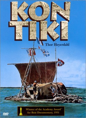 Kon Tiki/Kon Tiki@Bw@Nr
