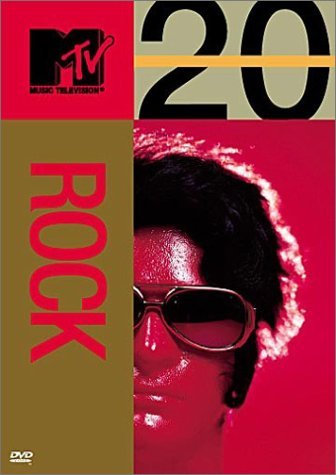 Mtv/Mtv20-Rock@Clr/5.1@Nr